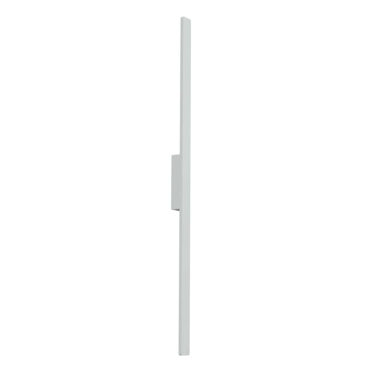 Reflexa Wall lamp 1240 Mm Sand White 3000K