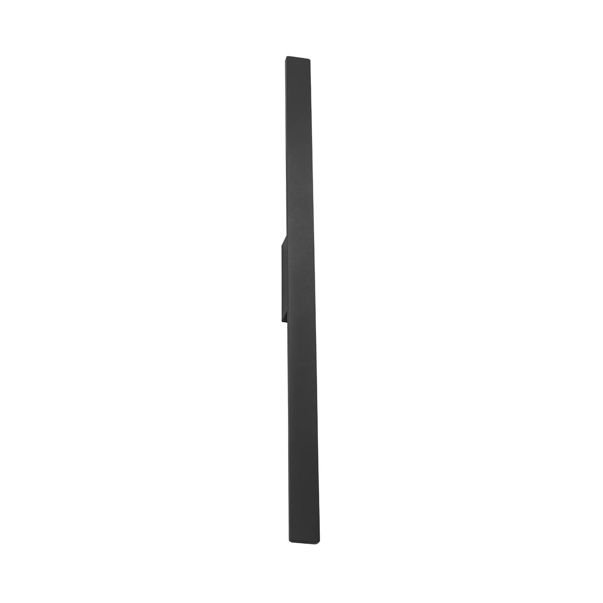 Reflexa Wall lamp 1240 Mm Sand Black 2700K