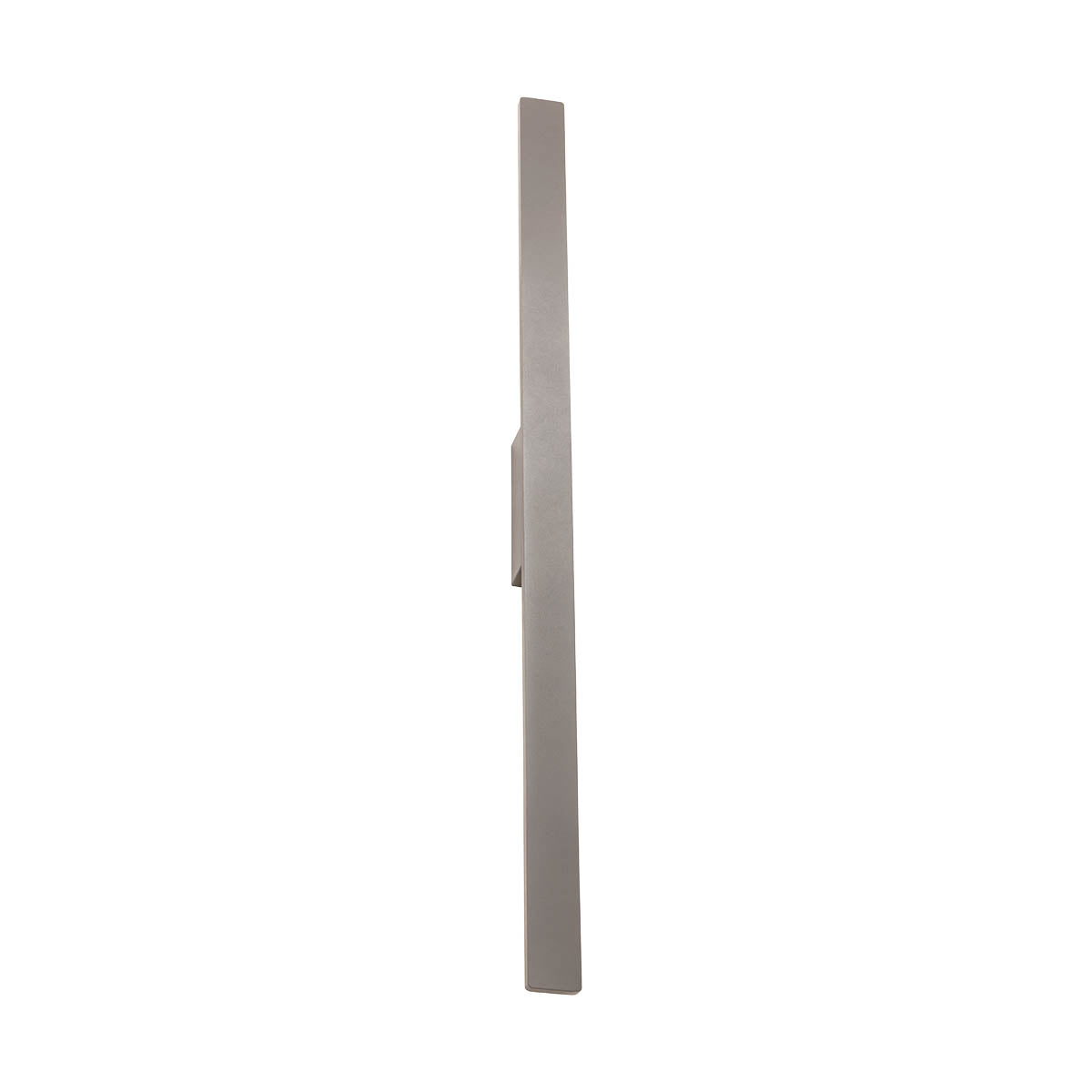 Reflexa Wall lamp 1240 Mm Dark Grey 2700K