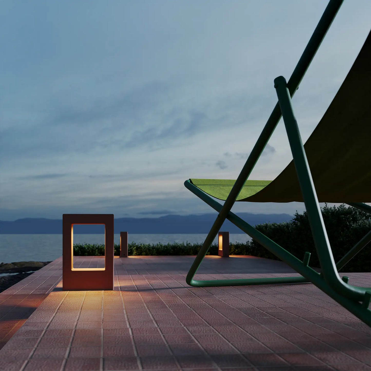 sander-gallery-2.webp