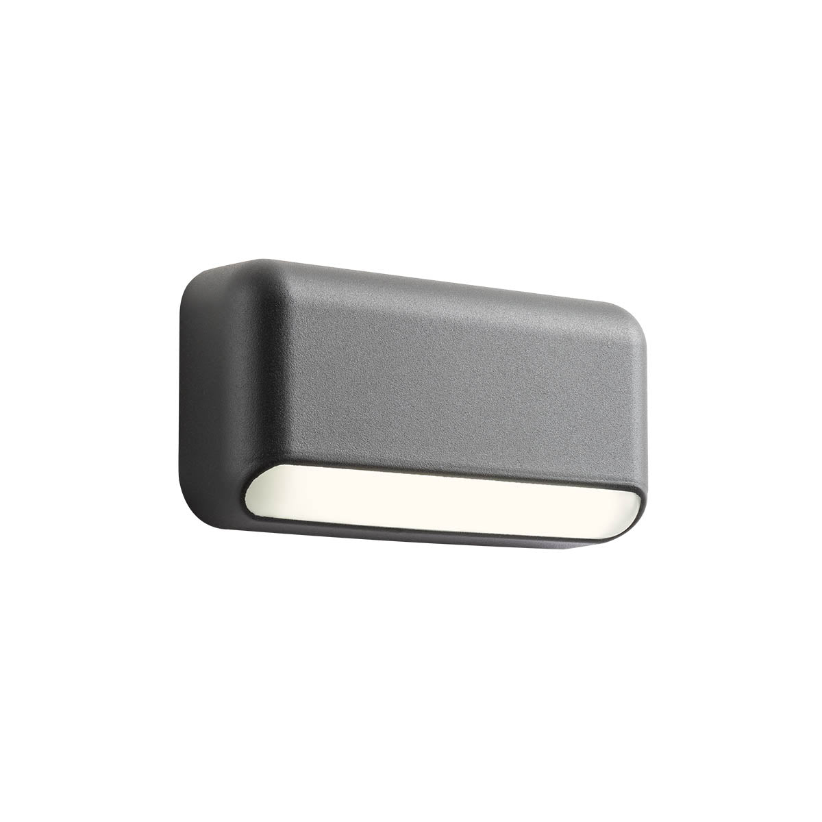 Sapo Step Light