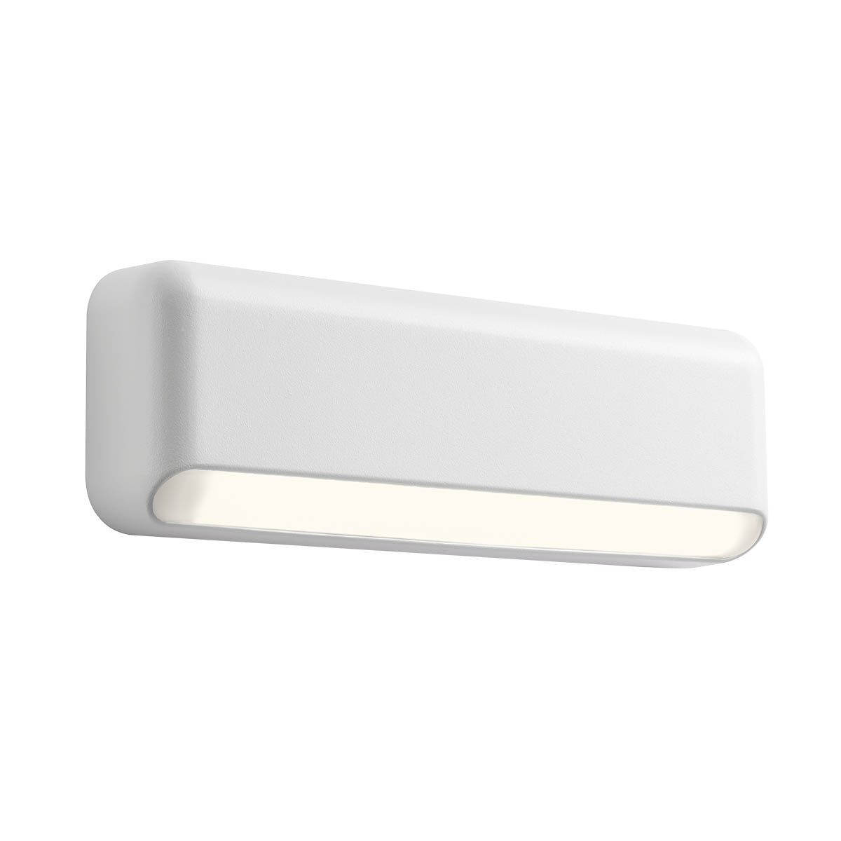 Sapo Step Light 240 Mm Sand White 2700K
