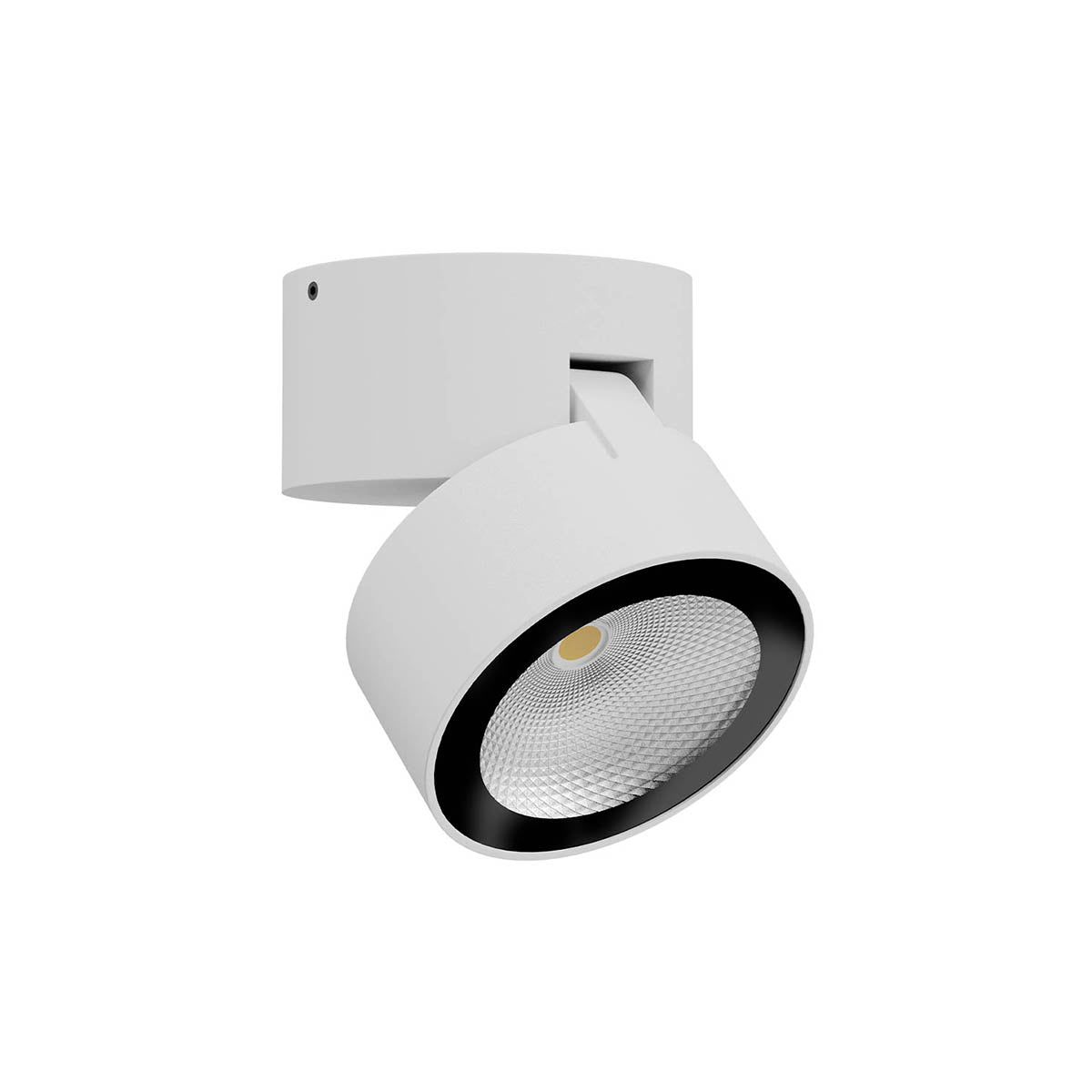 Shaft Wall lamp Wall Lamp/Ceiling Lamp Sand White 2700K