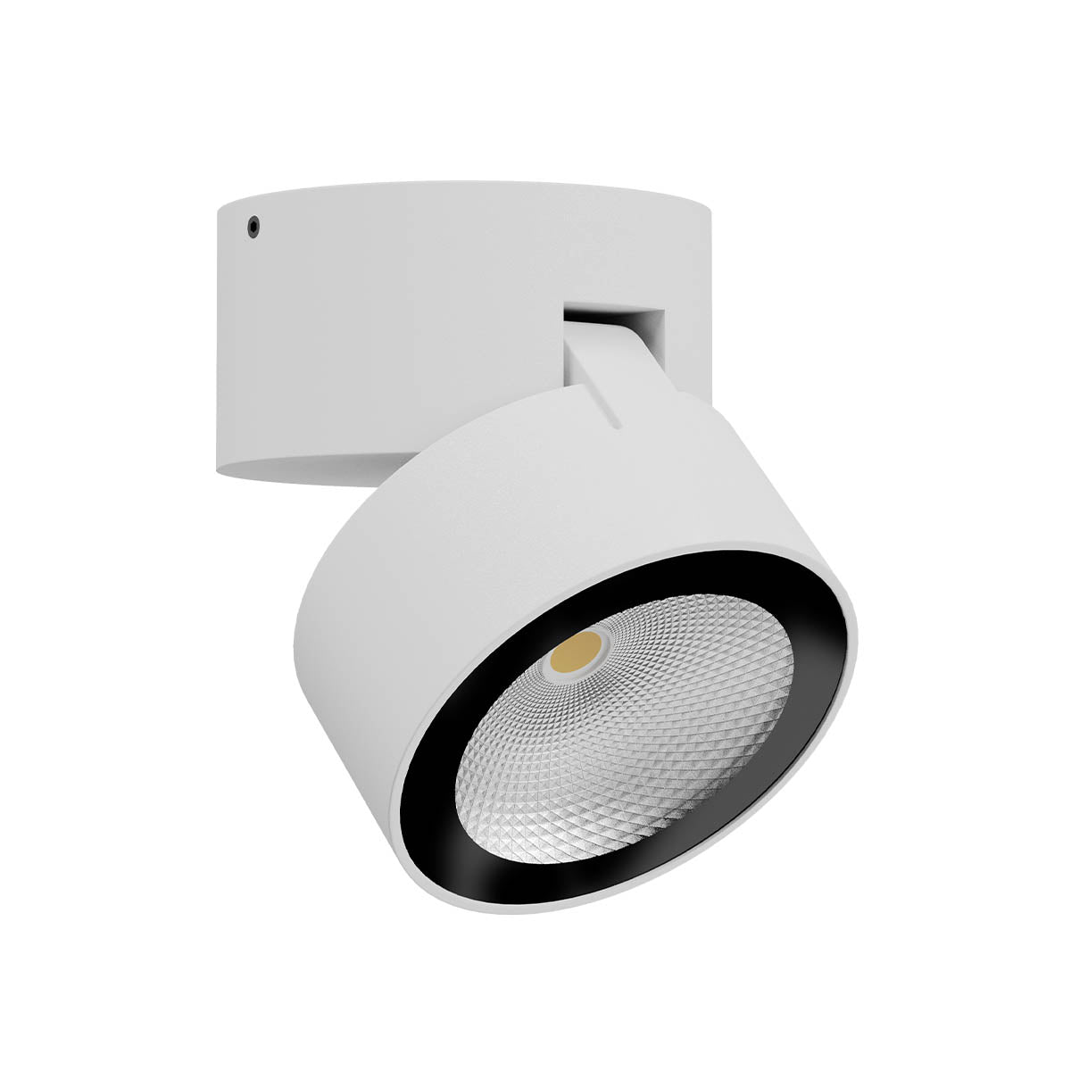 Shaft Wall lamp Wall Lamp/Ceiling Lamp Sand White 3000K
