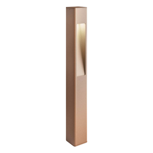 Solo Bollard