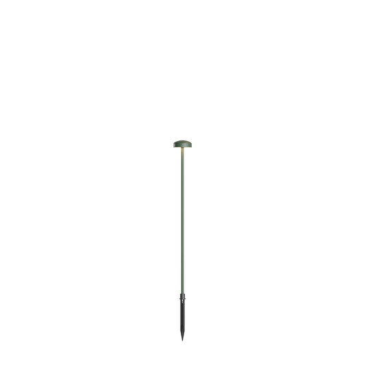 Spillo Decorative Fixture