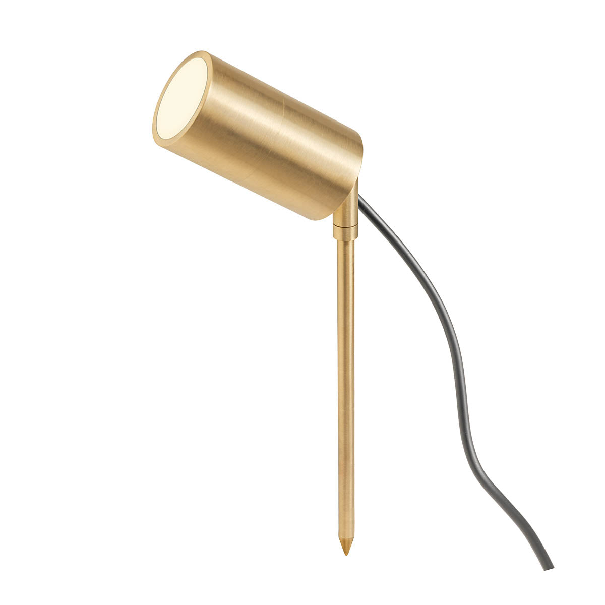 Stake Decorative Fixture