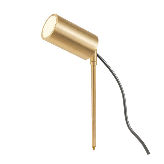 Stake Decorative Fixture