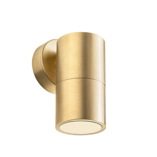 Stake Wall lamp