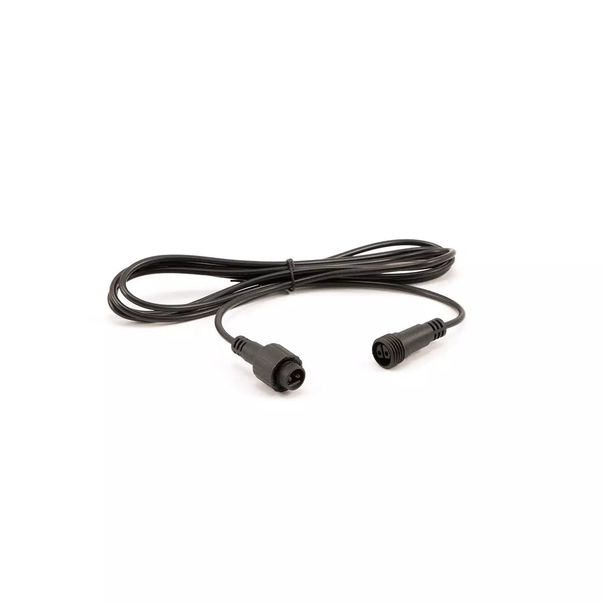 Torch Decorative Fixture Accessories for Torch Extension Kit connector 2 meter