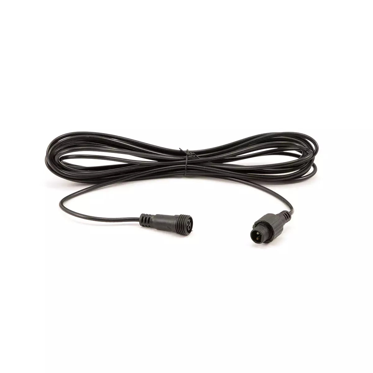 Torch Decorative Fixture Accessories for Torch Extension Kit connector 5 meter
