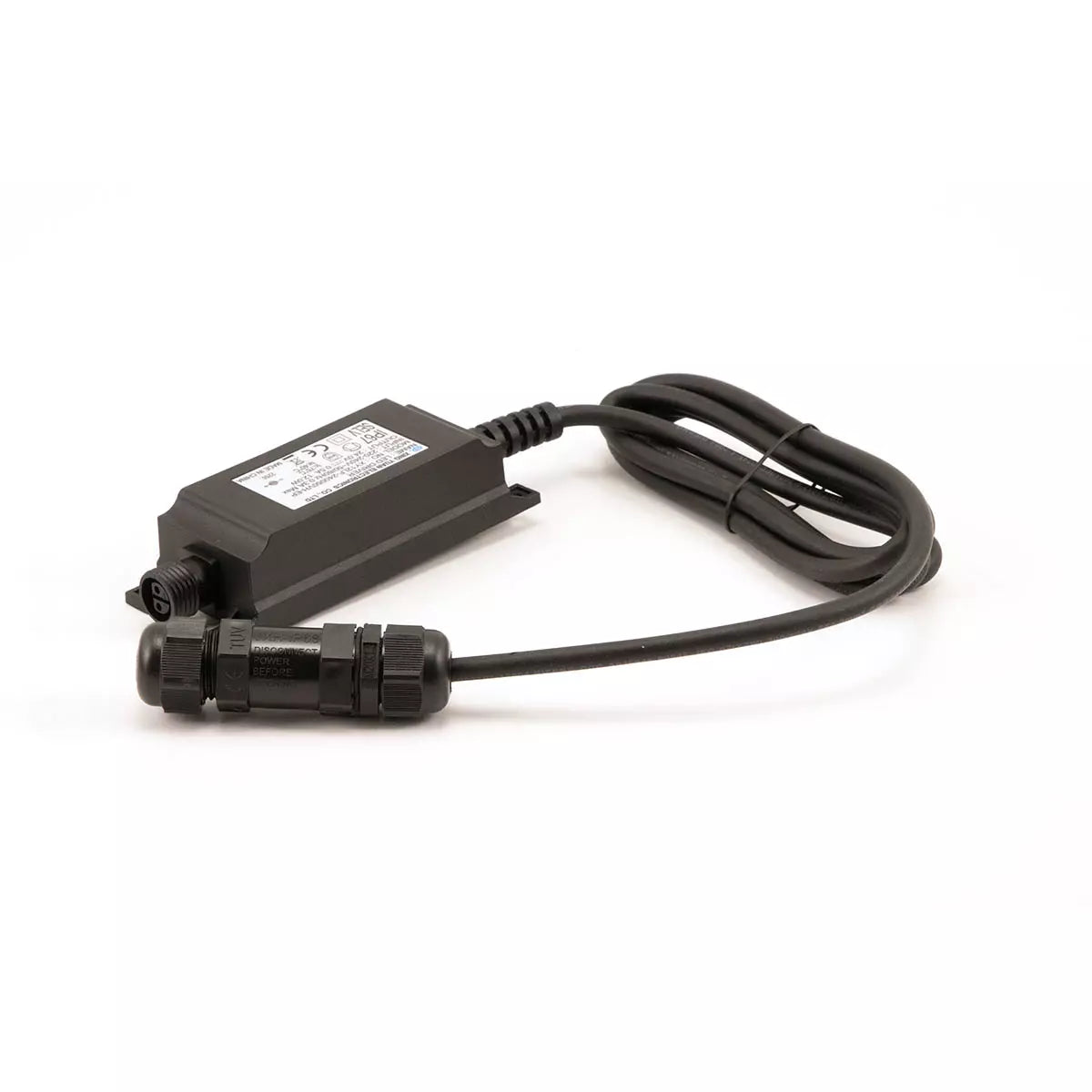 Torch Decorative Fixture Accessories for Torch Driver 24V DC