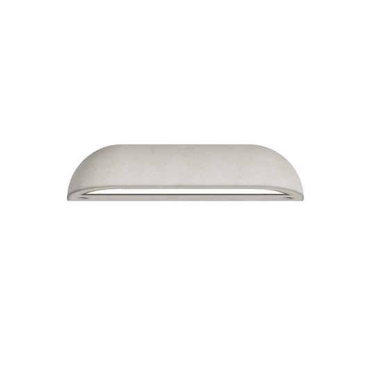 Uron Wall lamp