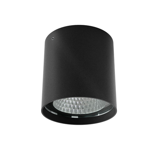 Xia Ceiling lamp