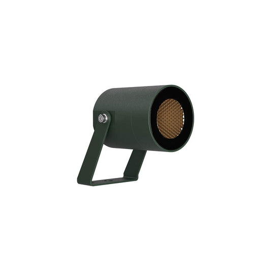 Xrock Miniprojector