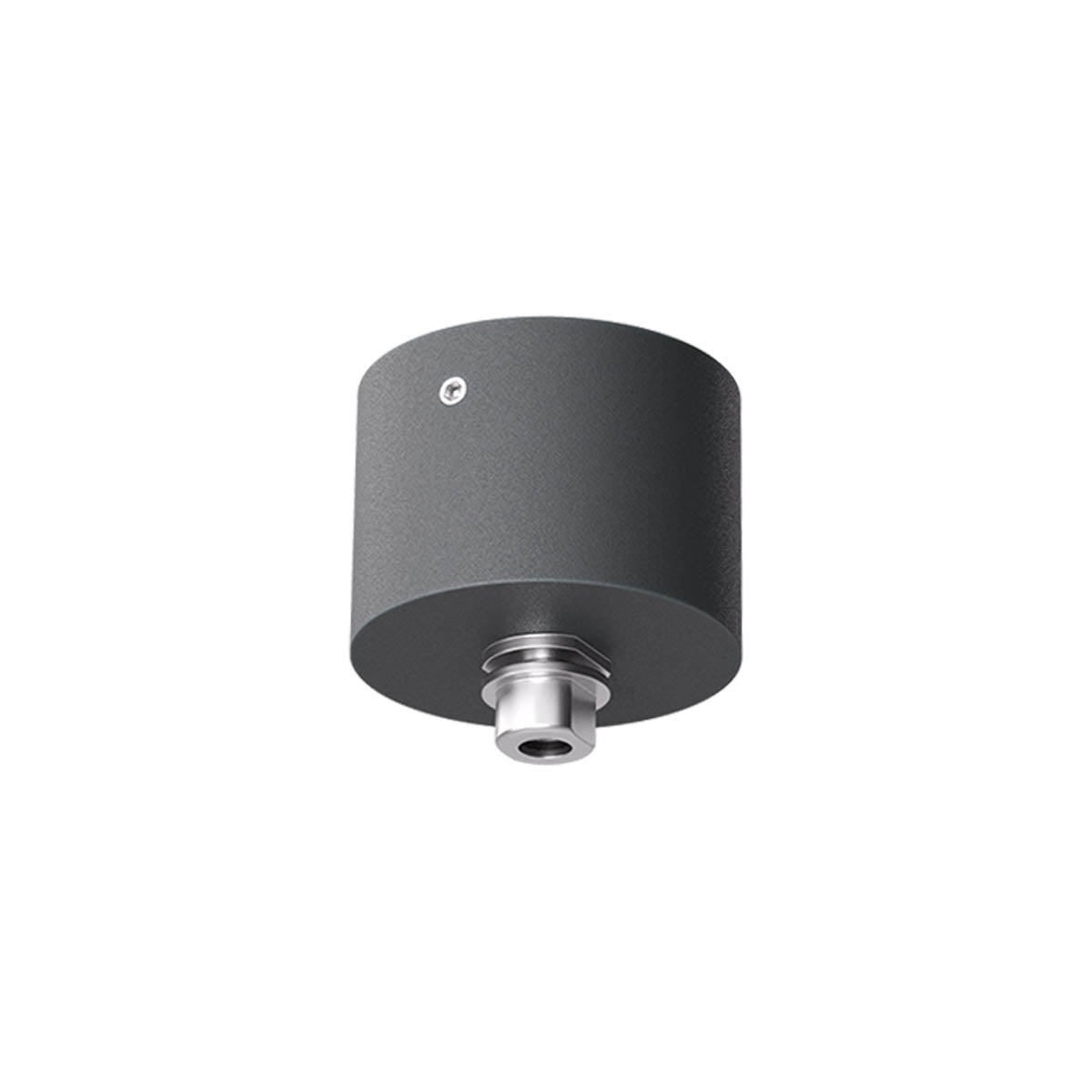 Xrock Miniprojector Accessories for 24V DC 3W Connection base