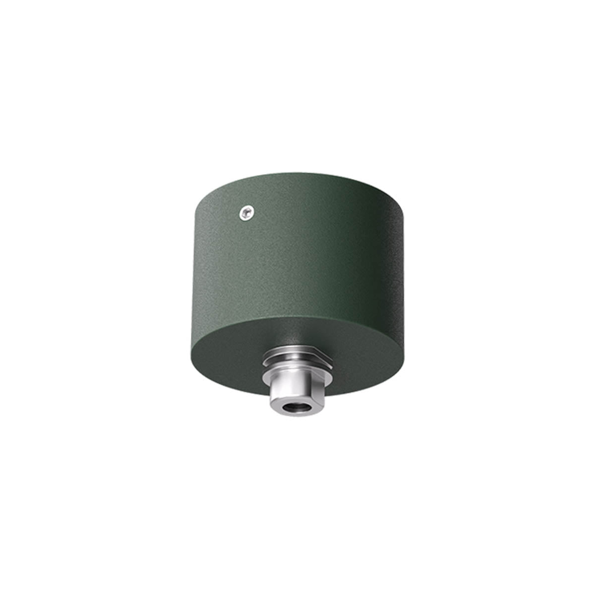 Xrock Miniprojector Accessories for 24V DC 3W Connection base