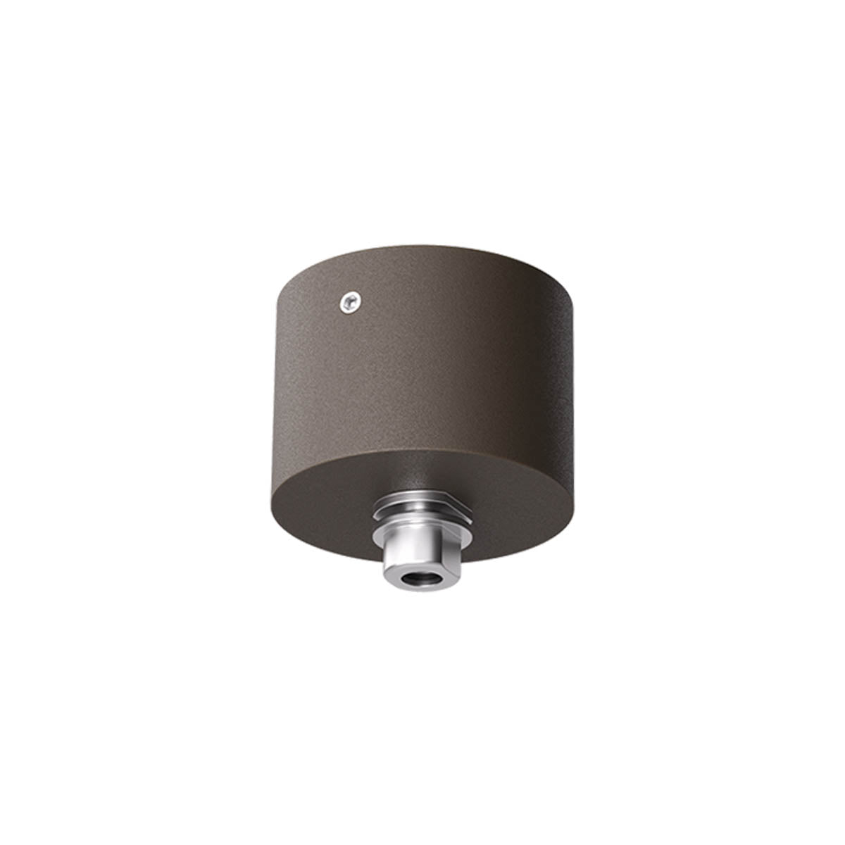 Xrock Miniprojector Accessories for 24V DC 3W Connection base
