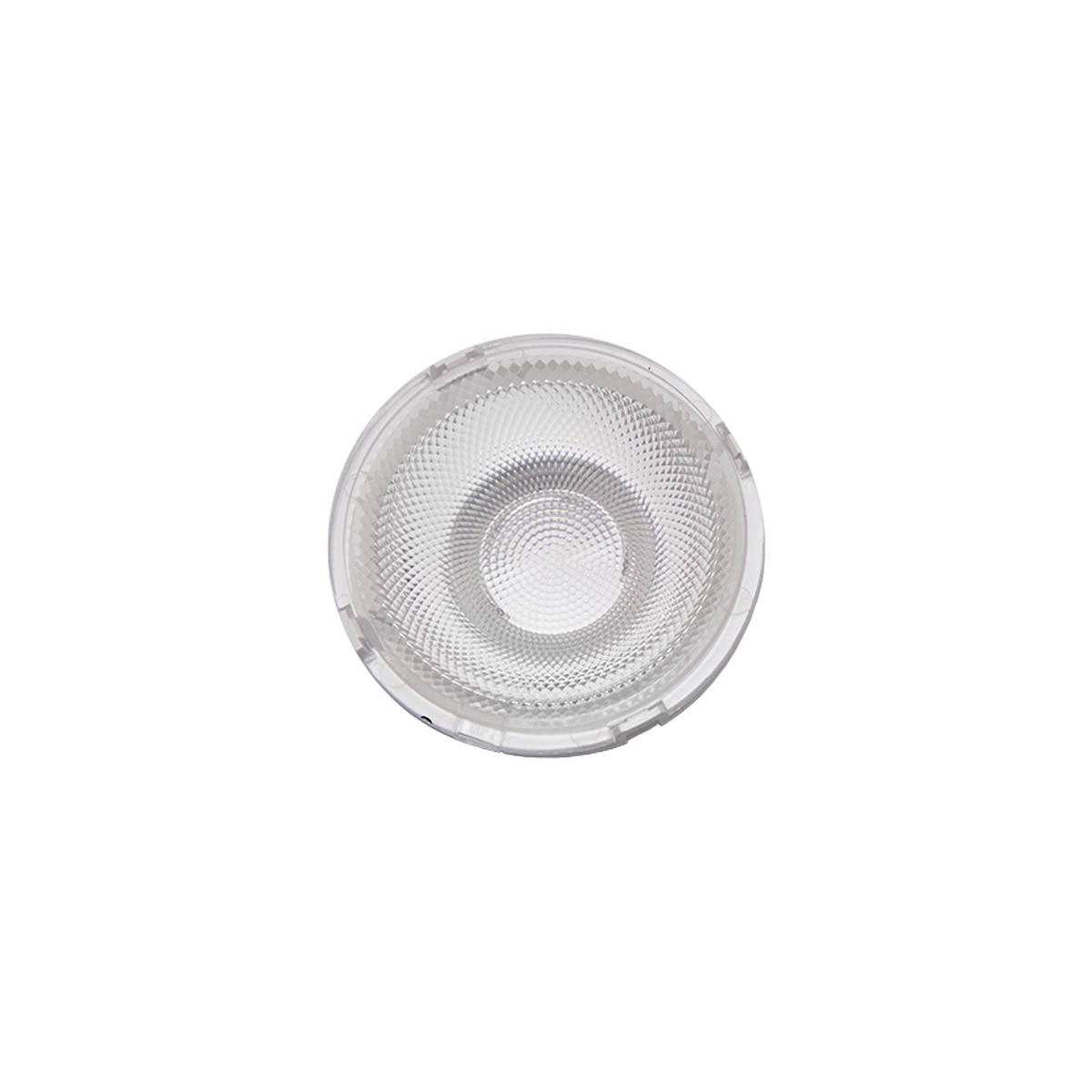 Xrock Miniprojector Accessories for 24V DC 9W Optical system 15°