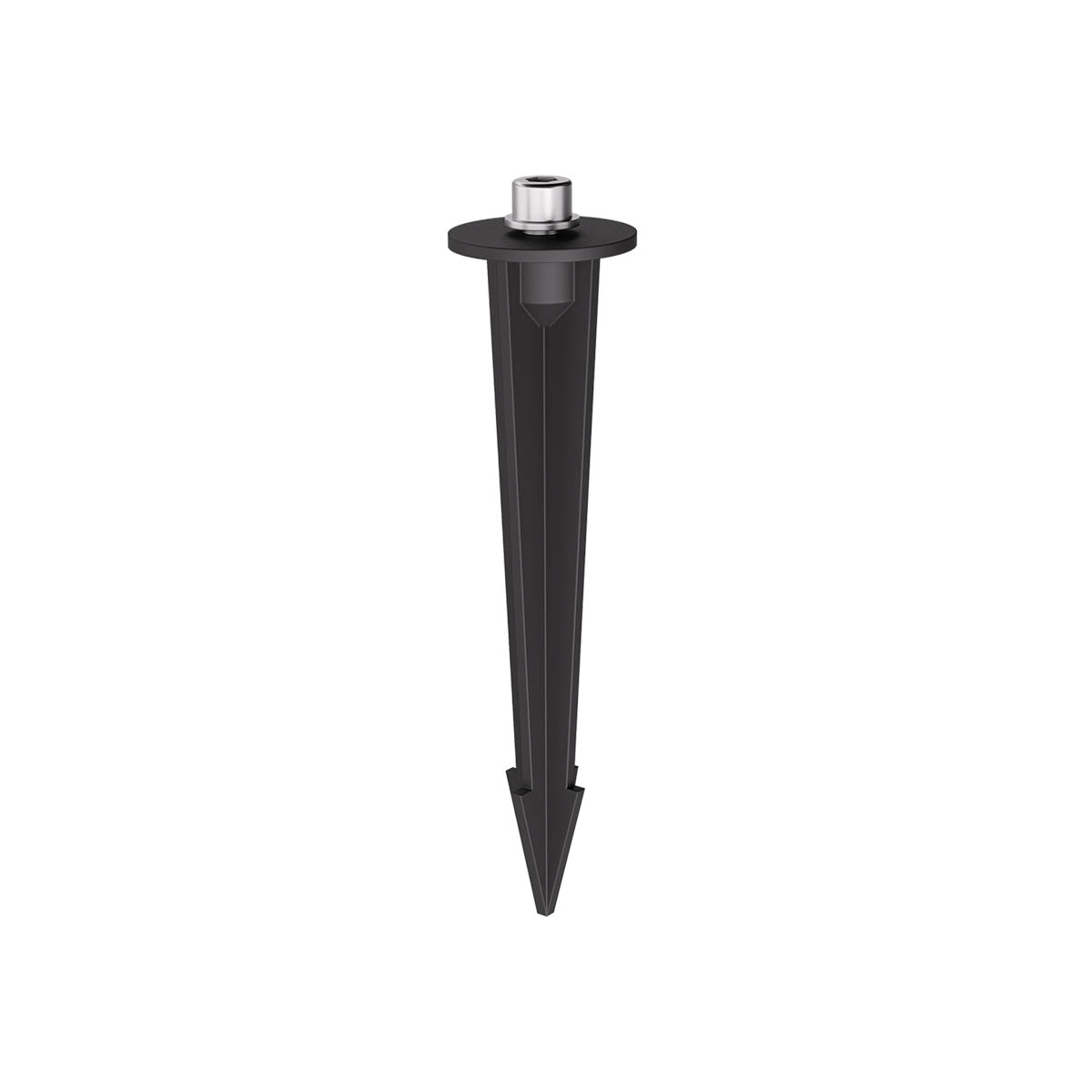 Xrock Miniprojector Accessories for 24V DC 9W Spike