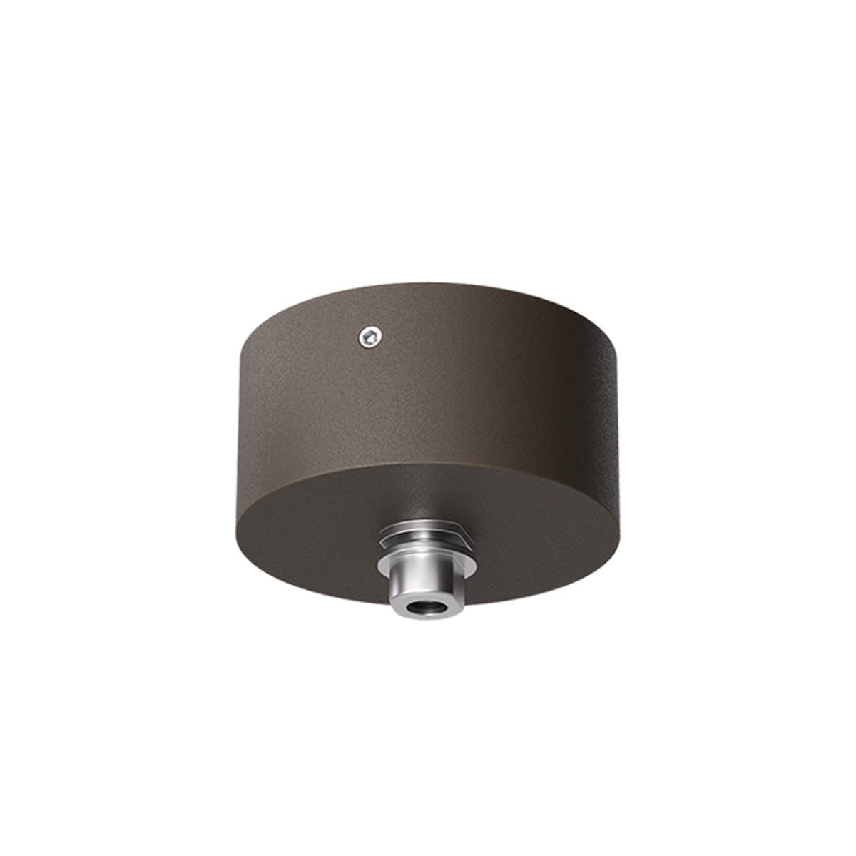 Xrock Miniprojector Accessories for 24V DC 9W Connection base Corten