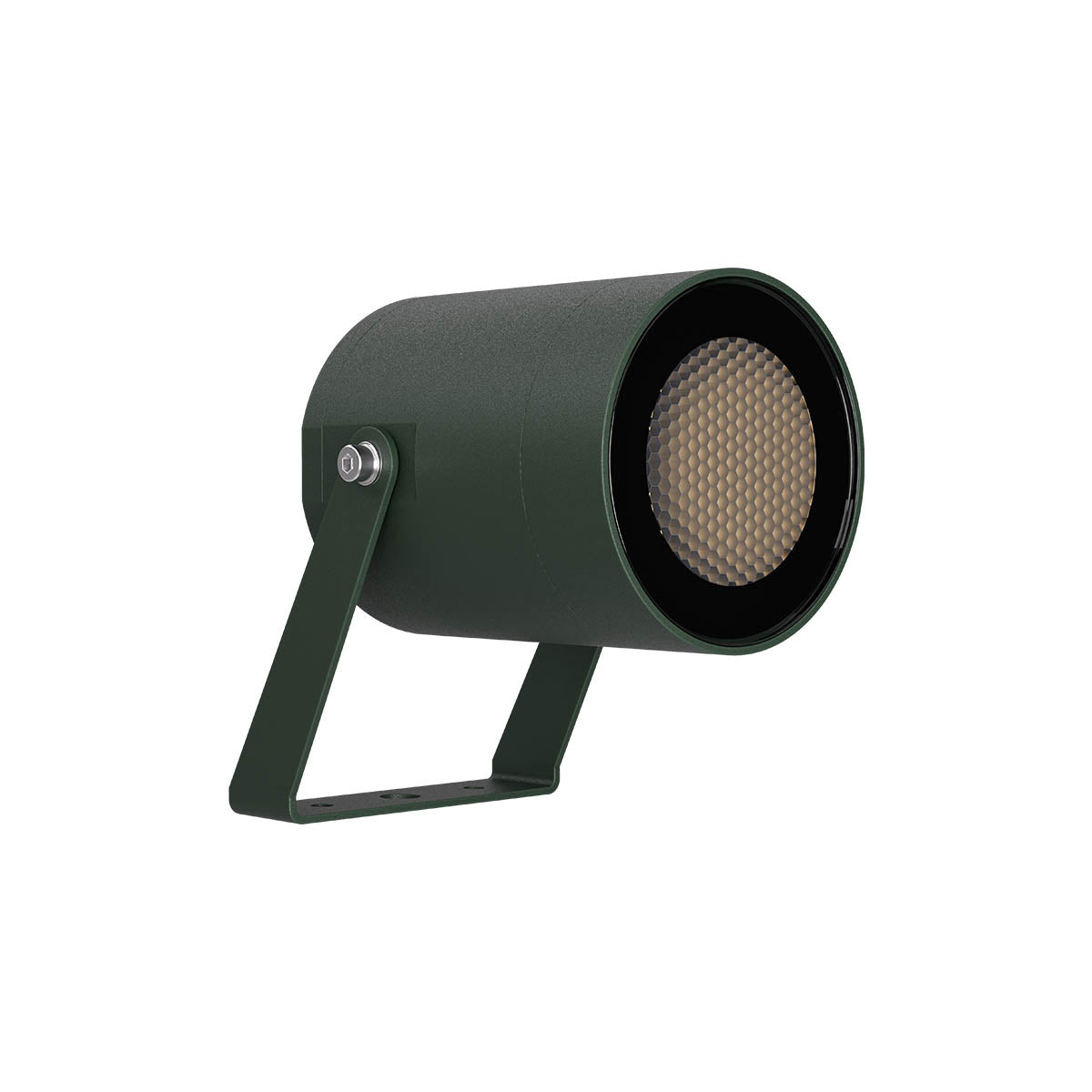 Xrock Miniprojector 24V 15W Dark Green 2700K