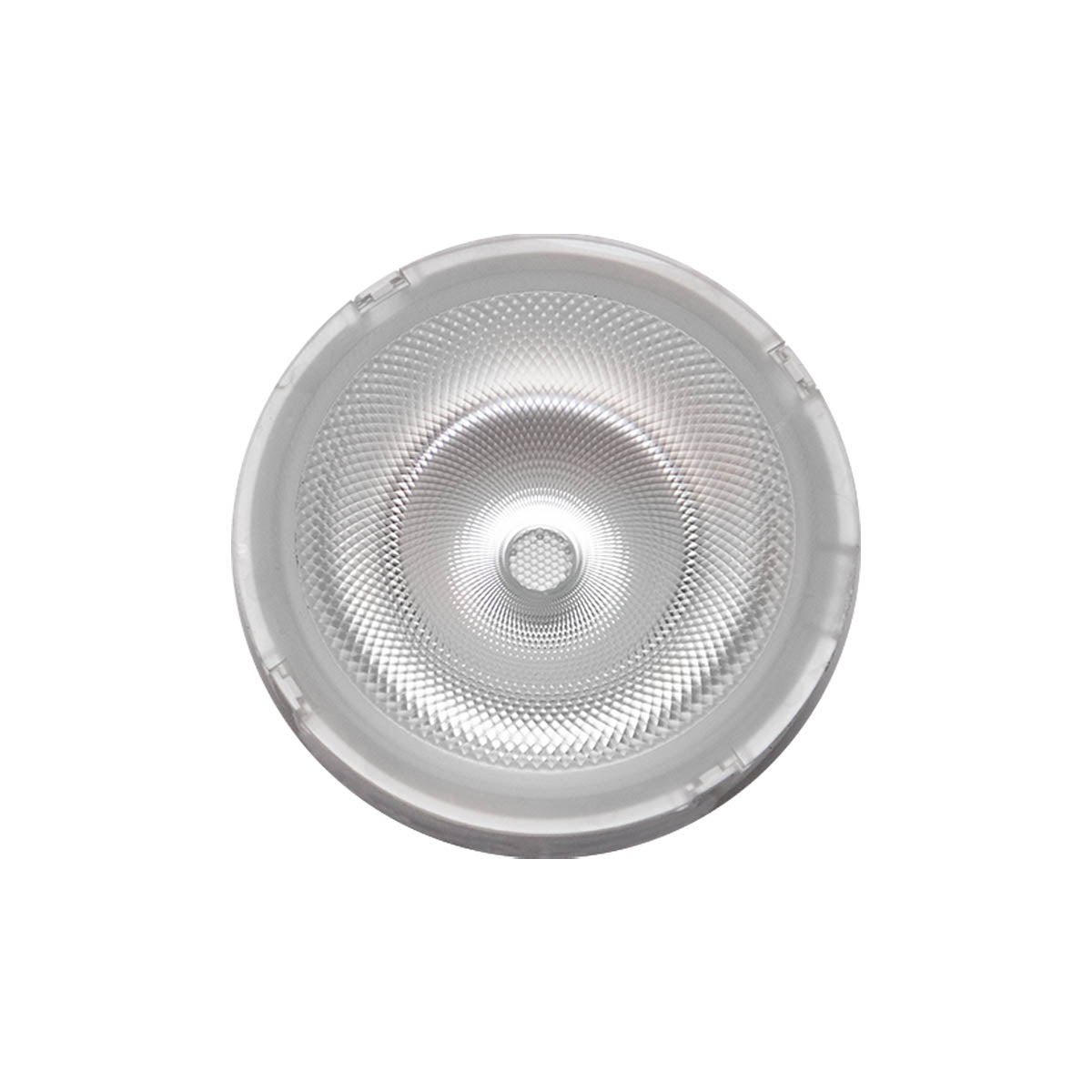 Xrock Miniprojector Accessories for 24V 15W Optical system 15°