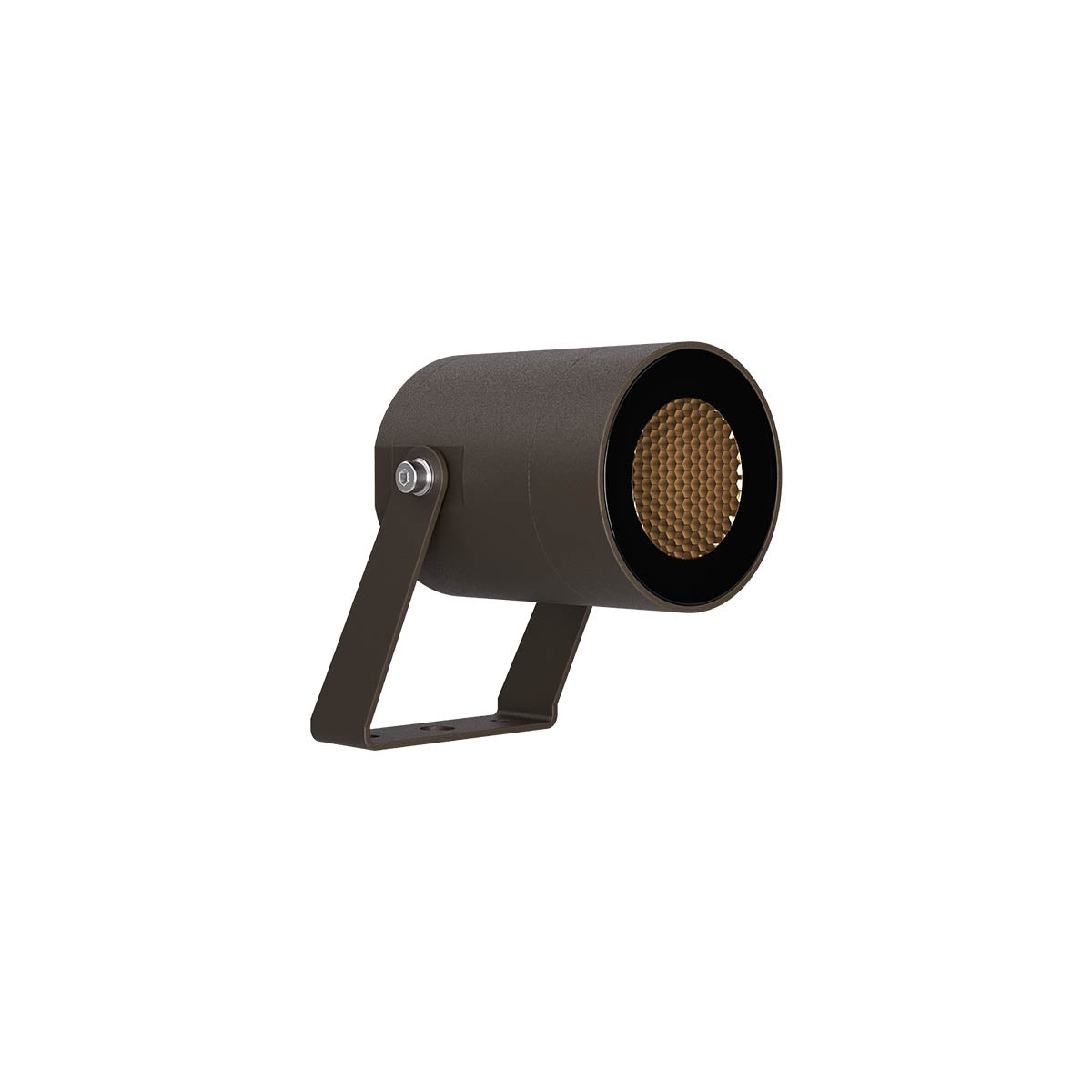 Xrock Miniprojector 220-240V AC 9W Corten 2700K