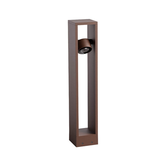 Xrock Bollard