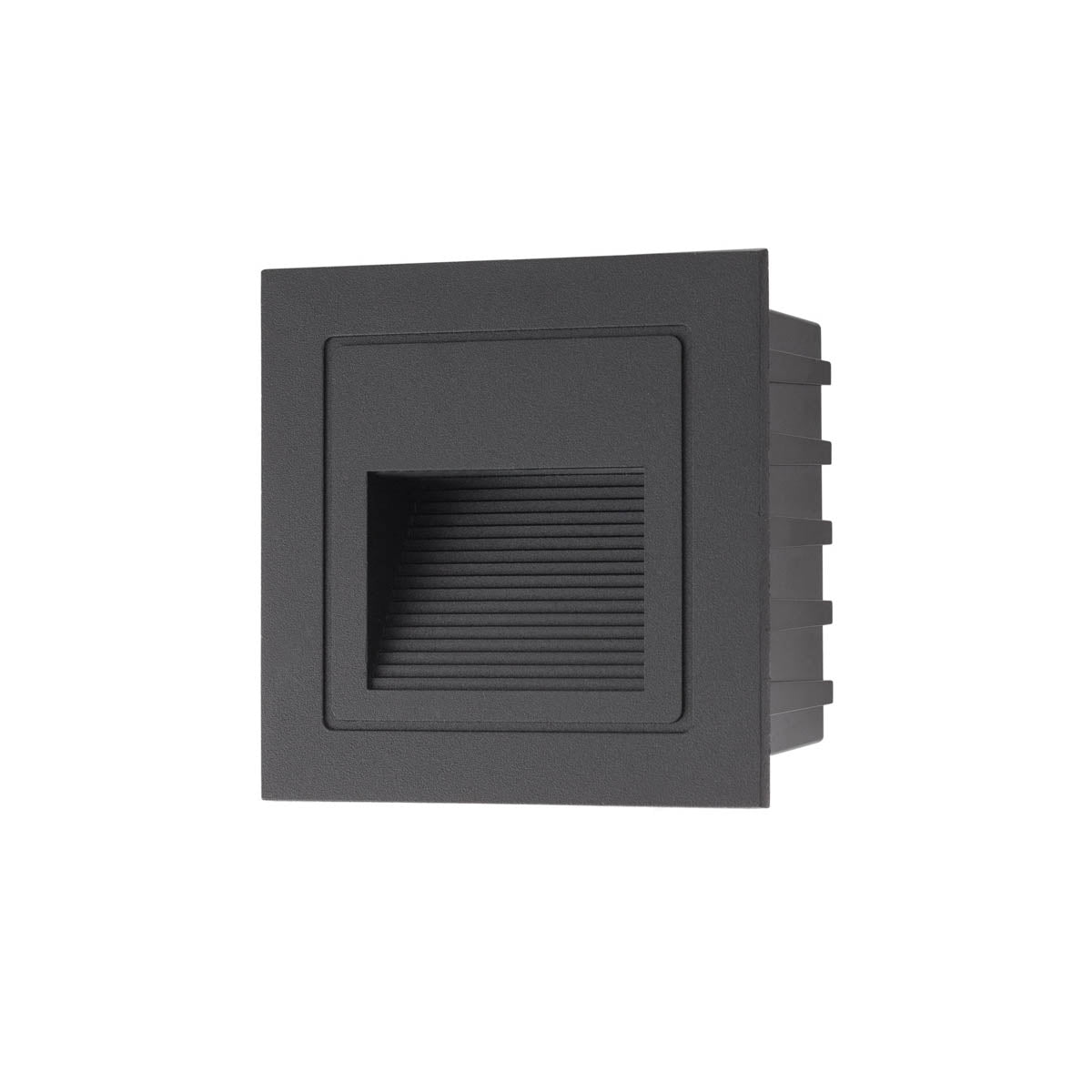 Xghost Ip65 Step light