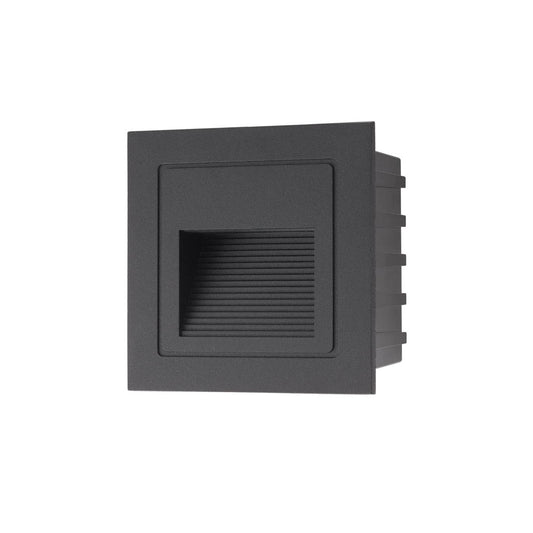 Xghost Ip65 Step light