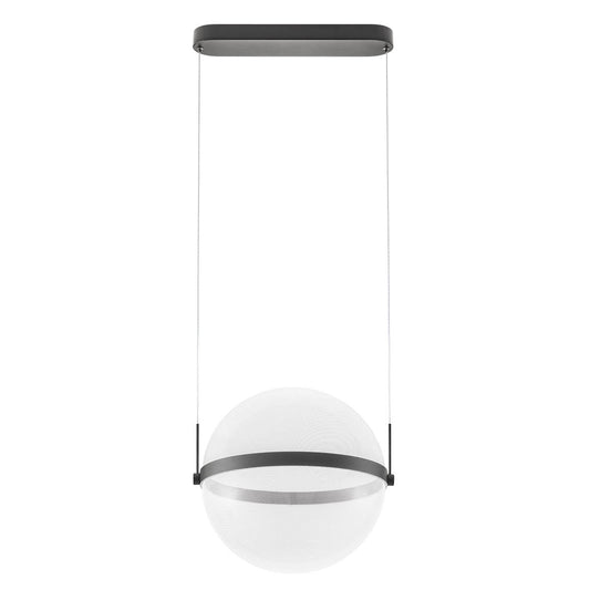 Atlas Pendant lamp