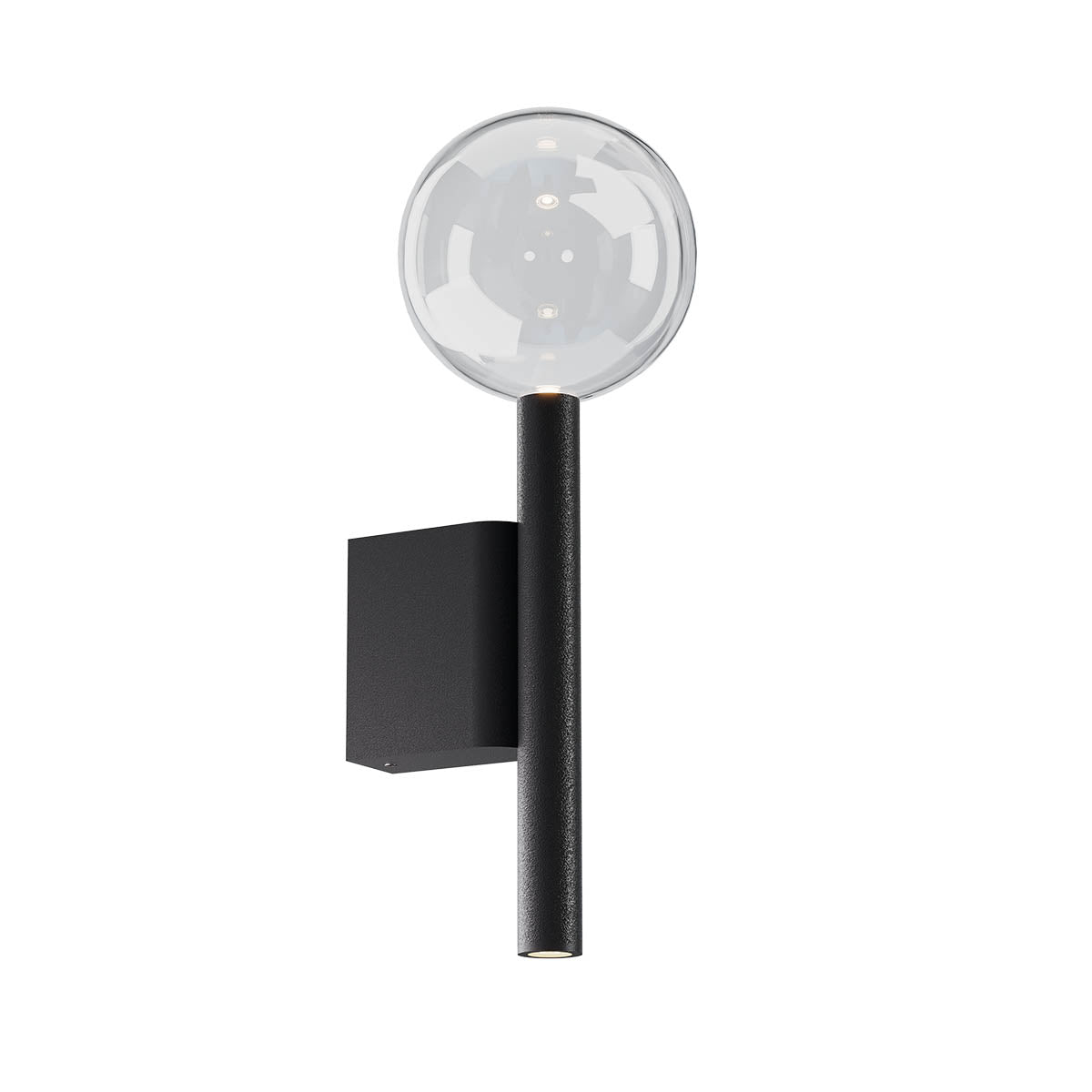 Bolla Wall lamp