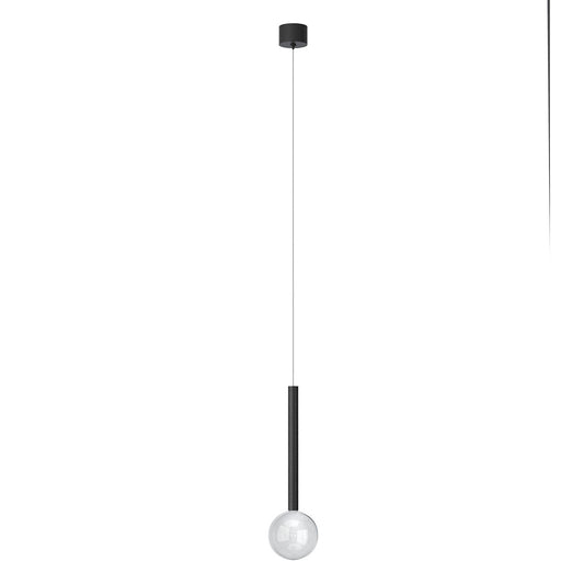 Bolla Pendant lamp