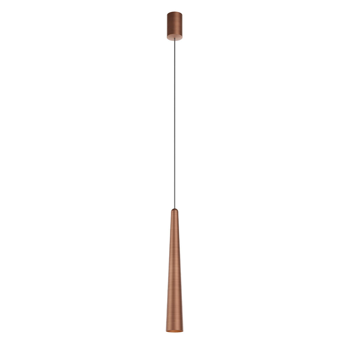 Botera Pendant lamp