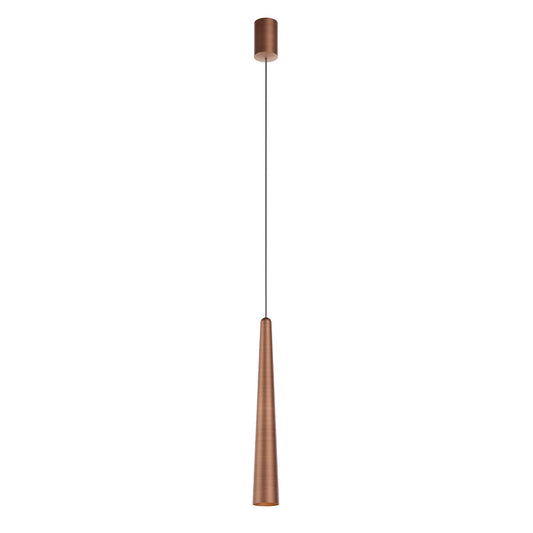 Botera Pendant lamp