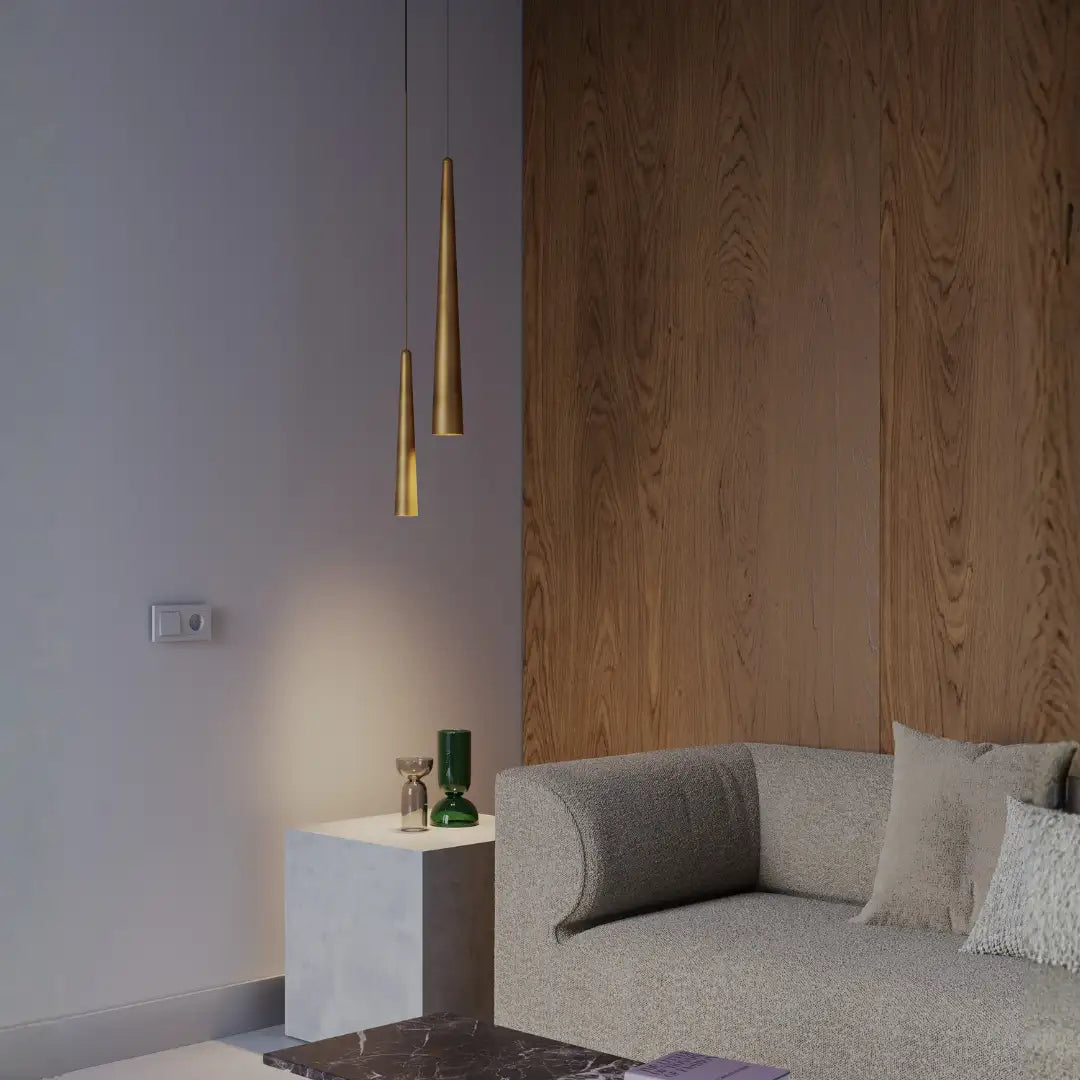 botera-gallery-1.webp
