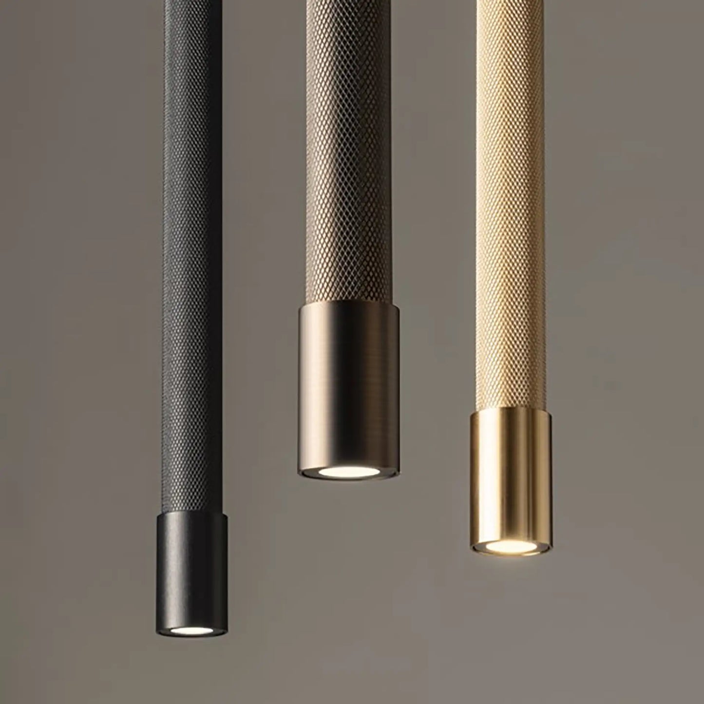 drill-sospensione-gallery-2.webp