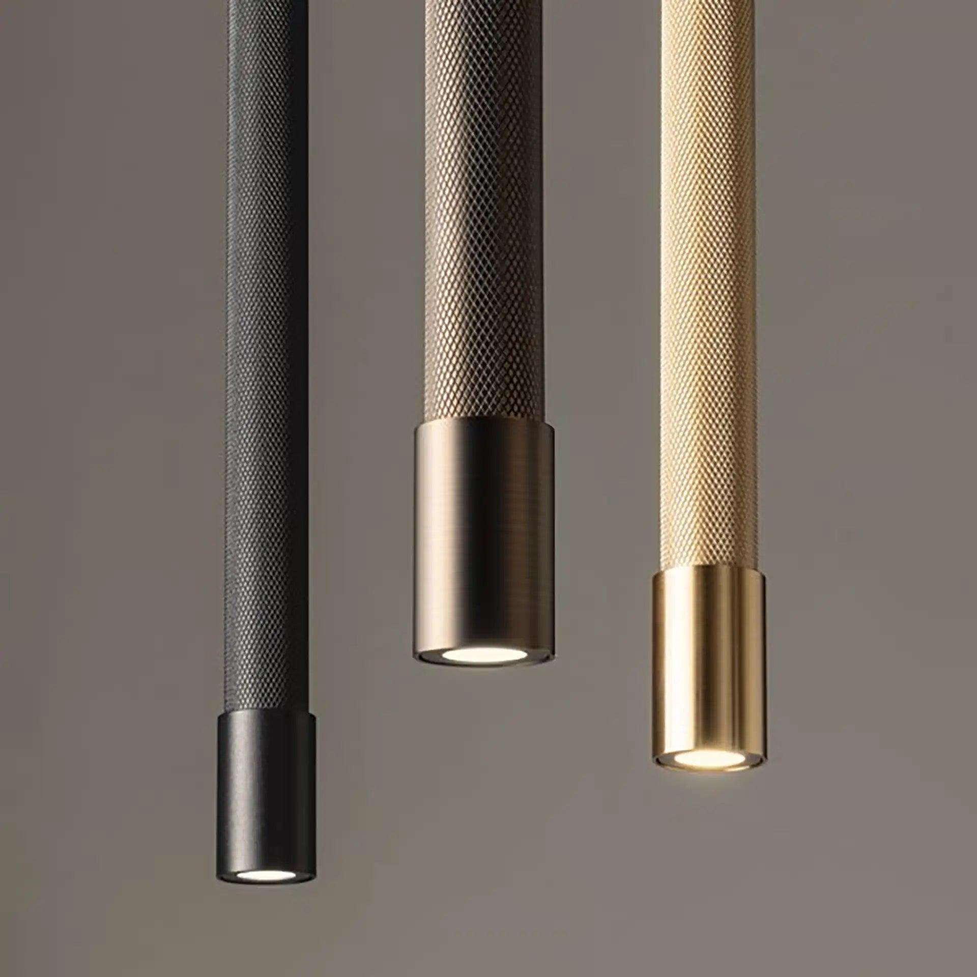 drill-sospensione-gallery-2.webp