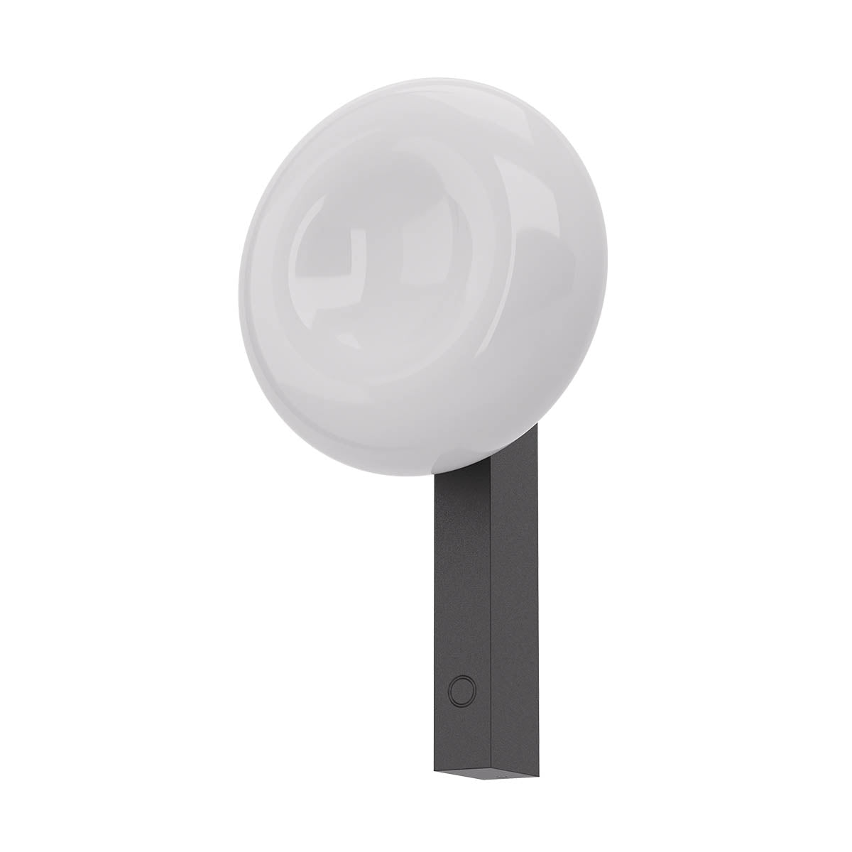 Ethos Wall lamp