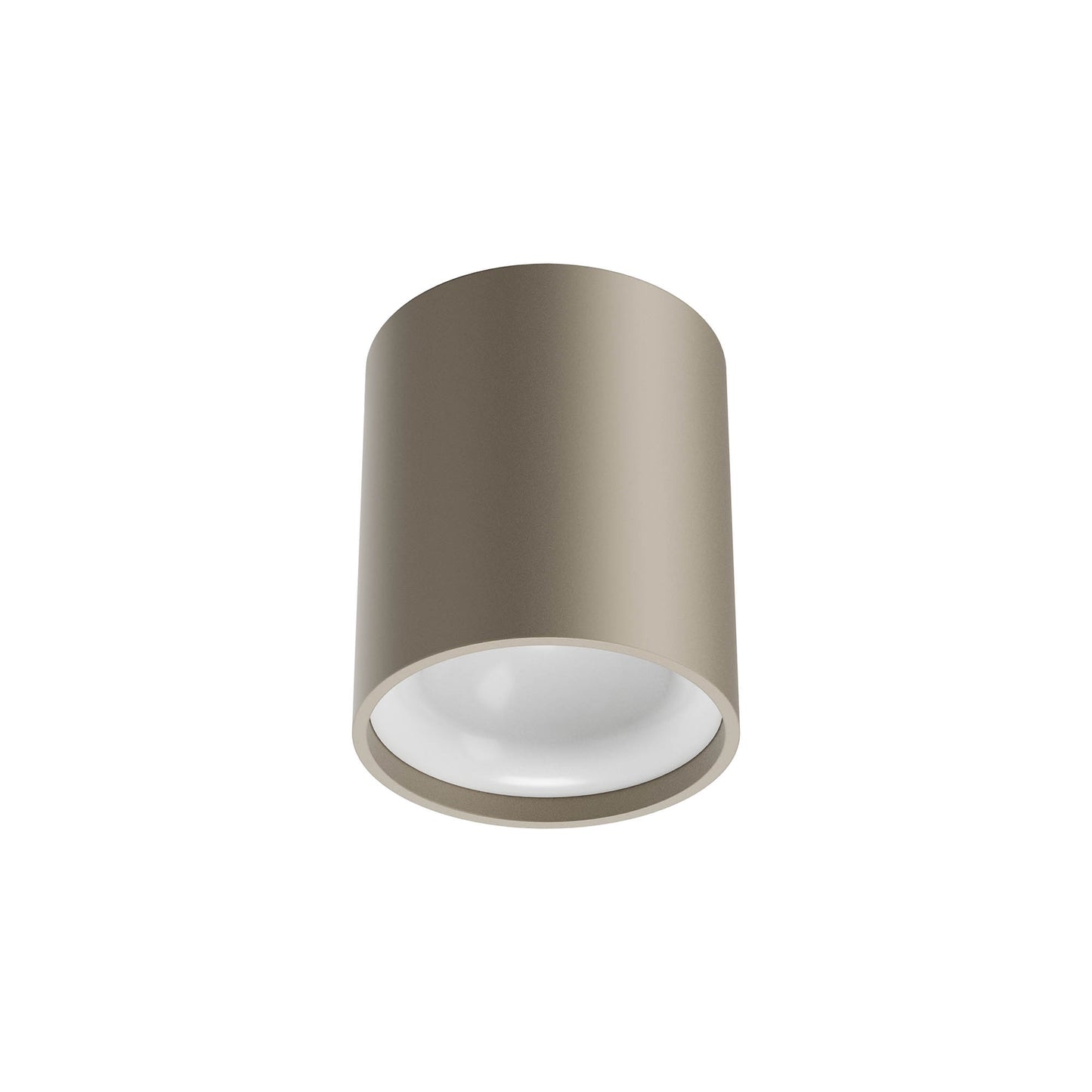 Hera Ceiling lamp