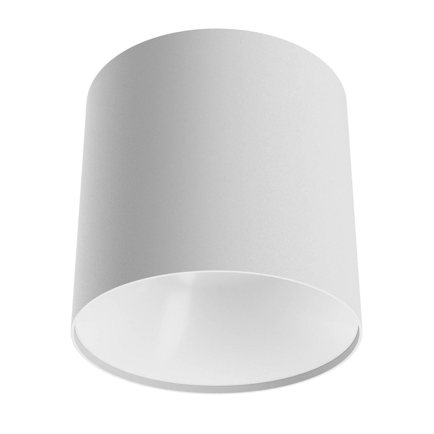 Hera Ceiling lamp Ø120 Sand White 2700K