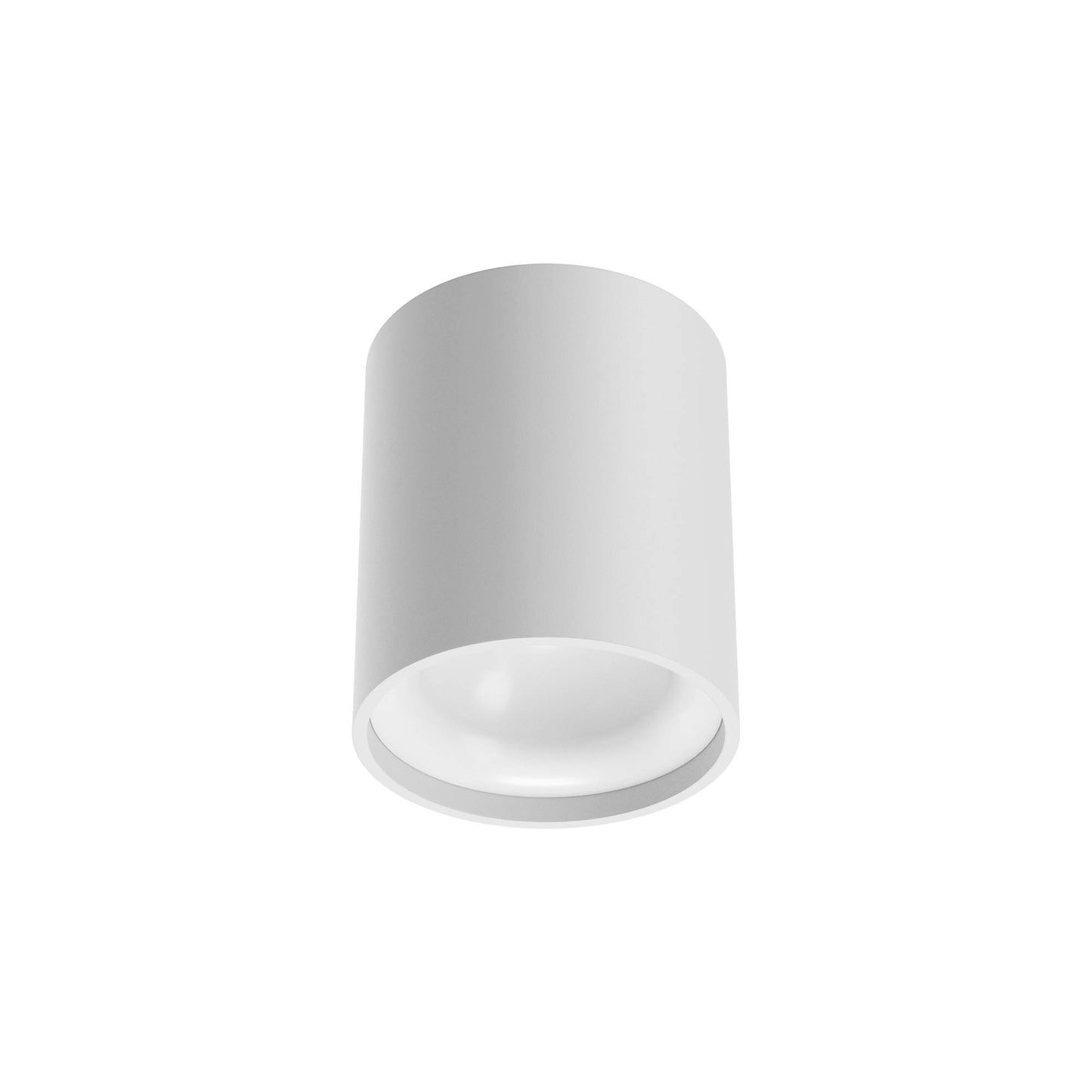 Hera Ceiling lamp Ø65 Sand White 2700K