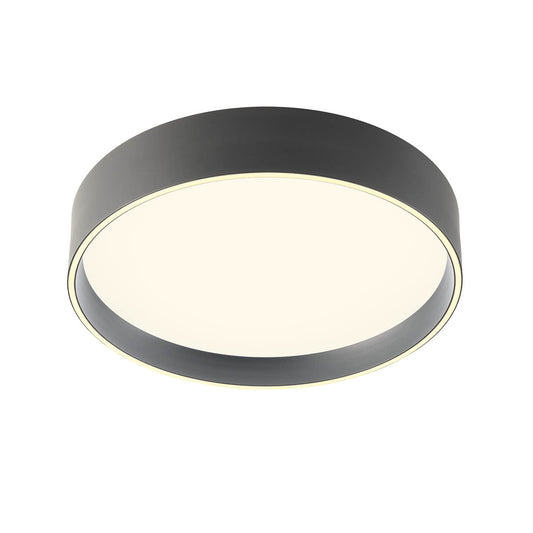 Hover Ceiling lamp