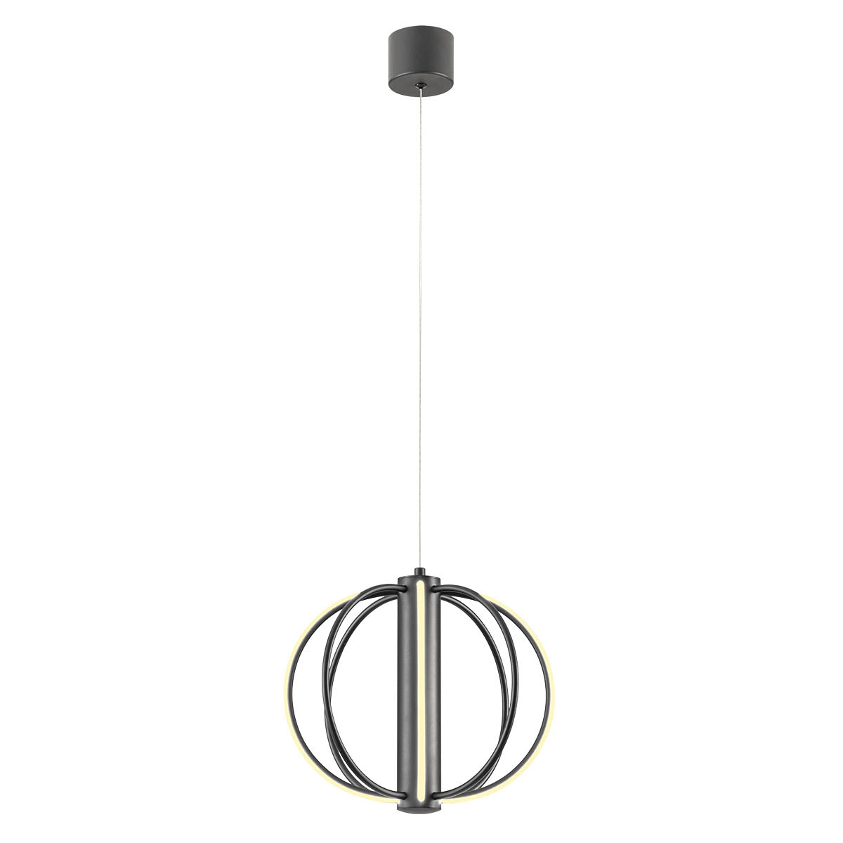 Moss Pendant lamp
