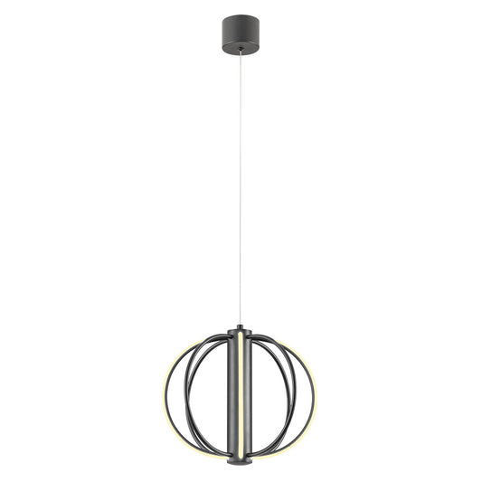 Moss Pendant lamp
