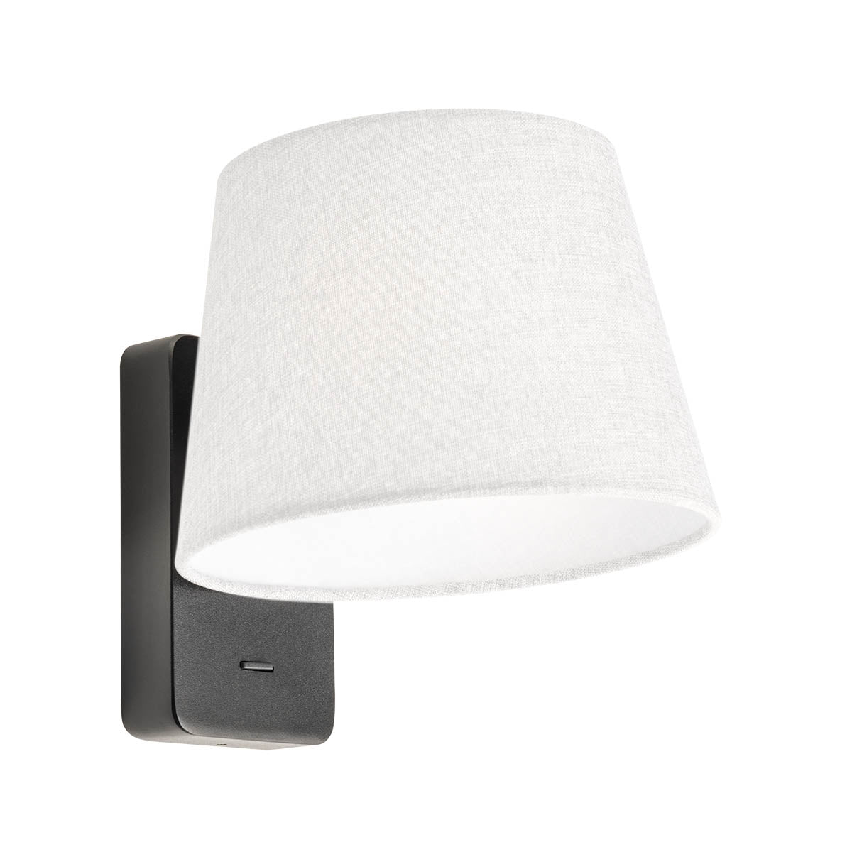 Nemia Wall lamp
