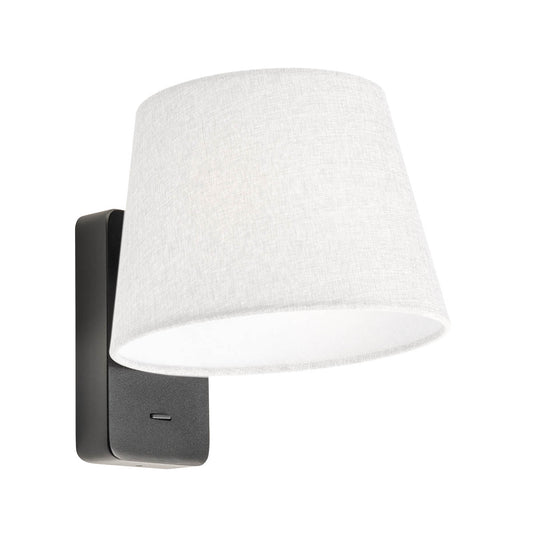 Nemia Wall lamp