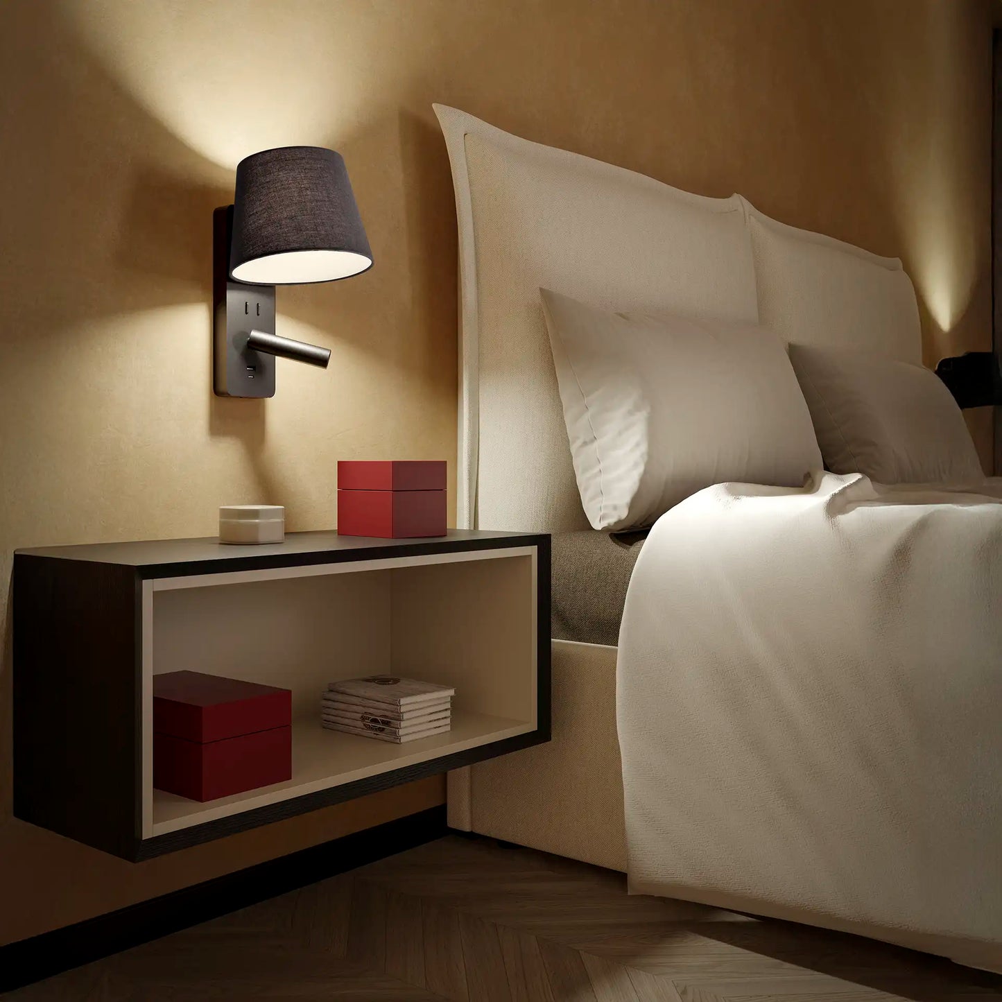 nemia-parete-gallery-1.webp