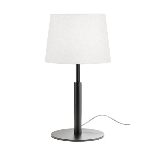 Nemia Table lamp